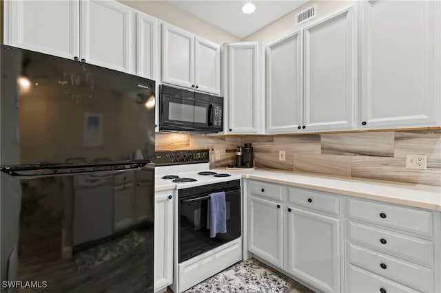 462 Tallwood St Unit 101, Marco Island, FL 34145 - photo 8