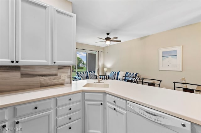 462 Tallwood St Unit 101, Marco Island, FL 34145 - photo 9