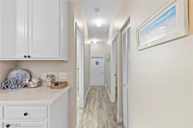462 Tallwood St Unit 101, Marco Island, FL 34145 - photo 16