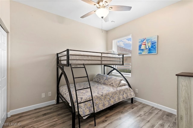 462 Tallwood St Unit 101, Marco Island, FL 34145 - photo 22