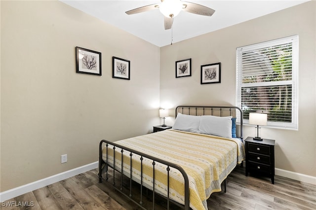 462 Tallwood St Unit 101, Marco Island, FL 34145 - photo 23