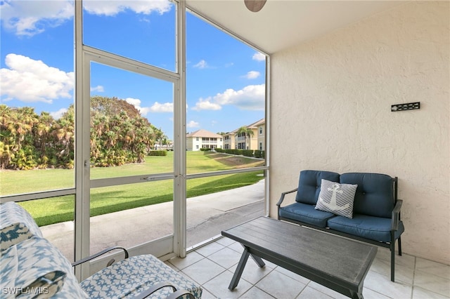 462 Tallwood St Unit 101, Marco Island, FL 34145 - photo 28