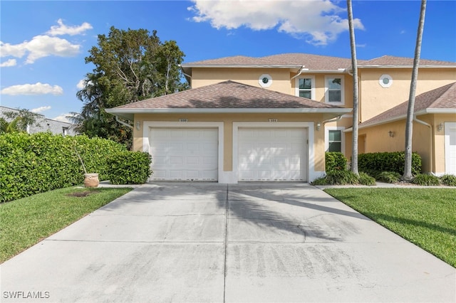 462 Tallwood St Unit 101, Marco Island, FL 34145 - photo 31