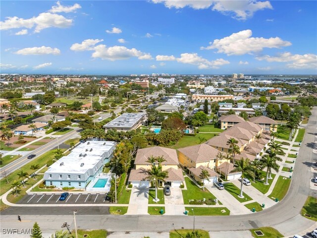 462 Tallwood St Unit 101, Marco Island, FL 34145 - photo 36