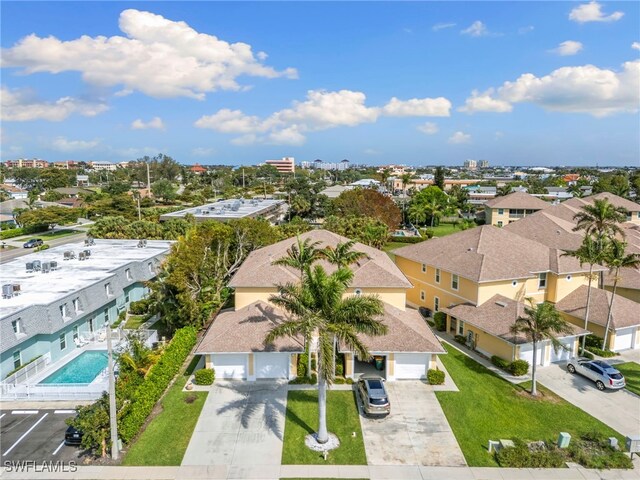 462 Tallwood St Unit 101, Marco Island, FL 34145 - photo 1