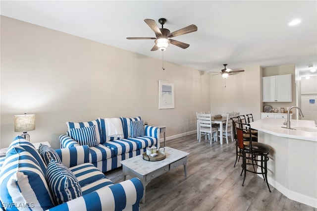462 Tallwood St Unit 101, Marco Island, FL 34145 - photo 3