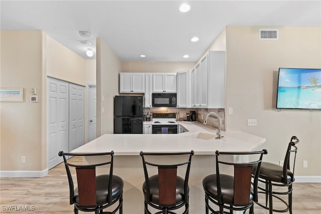 462 Tallwood St Unit 101, Marco Island, FL 34145 - photo 10
