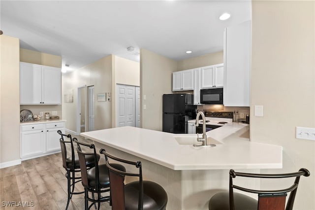 462 Tallwood St Unit 101, Marco Island, FL 34145 - photo 11