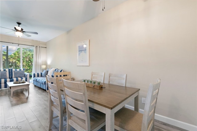 462 Tallwood St Unit 101, Marco Island, FL 34145 - photo 13