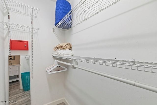 462 Tallwood St Unit 101, Marco Island, FL 34145 - photo 21