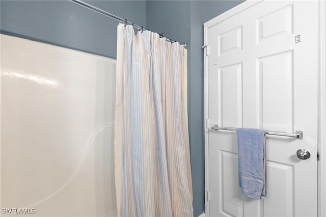 462 Tallwood St Unit 101, Marco Island, FL 34145 - photo 25