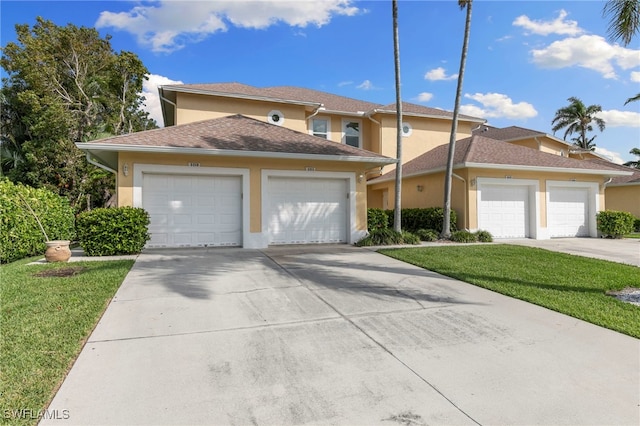 462 Tallwood St Unit 101, Marco Island, FL 34145 - photo 26