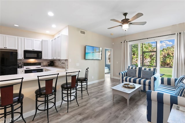 462 Tallwood St Unit 101, Marco Island, FL 34145 - photo 12