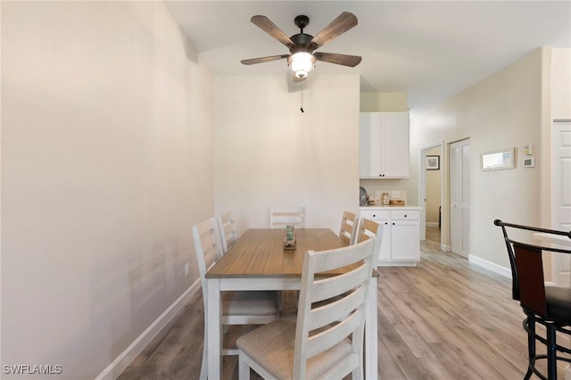 462 Tallwood St Unit 101, Marco Island, FL 34145 - photo 15