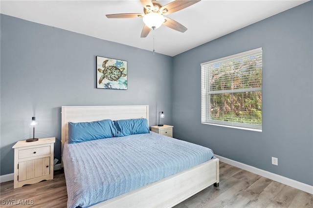 462 Tallwood St Unit 101, Marco Island, FL 34145 - photo 17