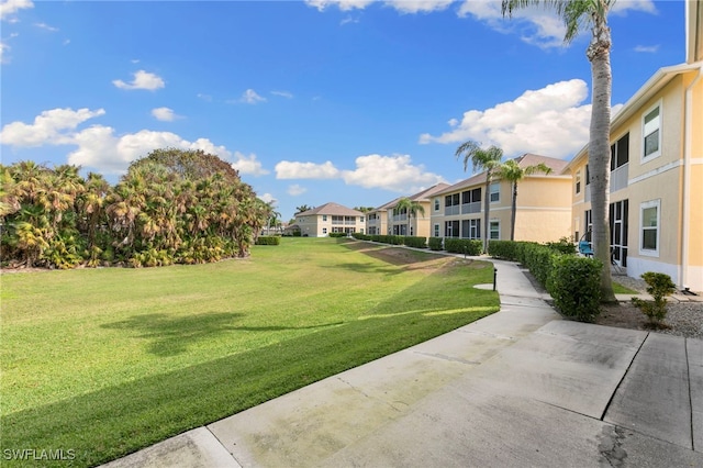 462 Tallwood St Unit 101, Marco Island, FL 34145 - photo 30