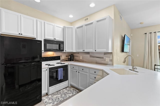 462 Tallwood St Unit 101, Marco Island, FL 34145 - photo 7