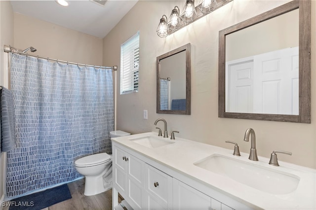 462 Tallwood St Unit 101, Marco Island, FL 34145 - photo 20