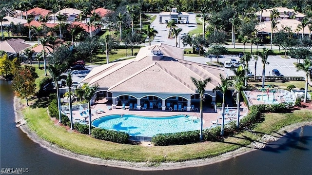 14120 Winchester Ct Unit 1403, Naples, FL 34114 - photo 44