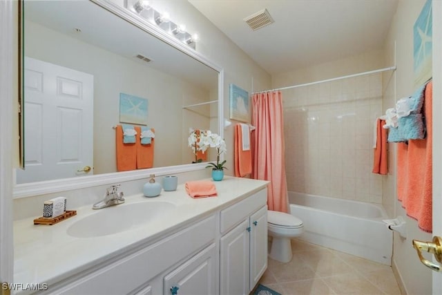 14120 Winchester Ct Unit 1403, Naples, FL 34114 - photo 21