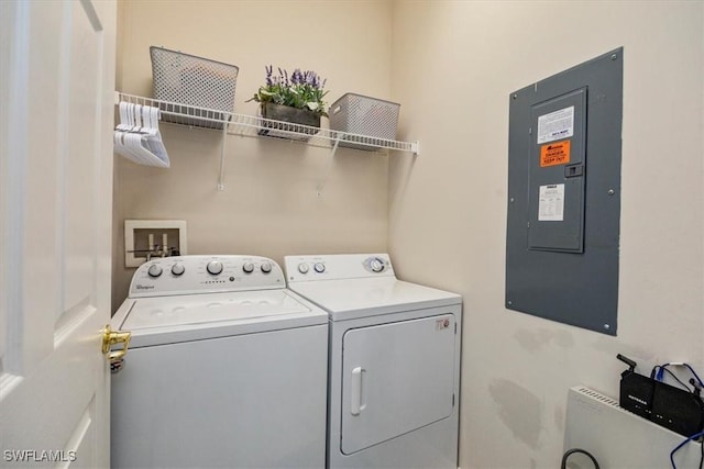 14120 Winchester Ct Unit 1403, Naples, FL 34114 - photo 18