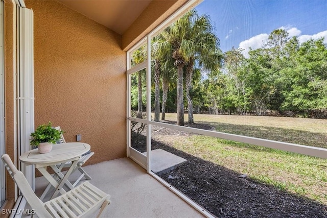 14120 Winchester Ct Unit 1403, Naples, FL 34114 - photo 24