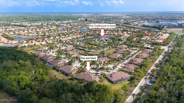 14120 Winchester Ct Unit 1403, Naples, FL 34114 - photo 49