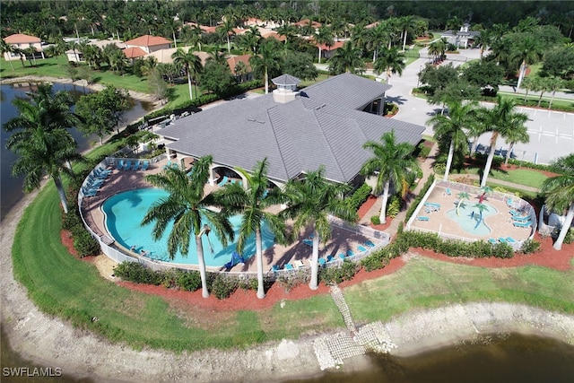 14120 Winchester Ct Unit 1403, Naples, FL 34114 - photo 43