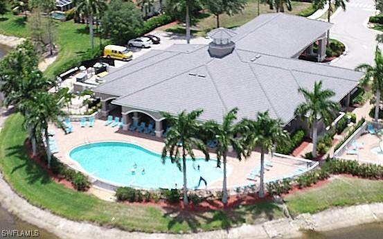 14120 Winchester Ct Unit 1403, Naples, FL 34114 - photo 47