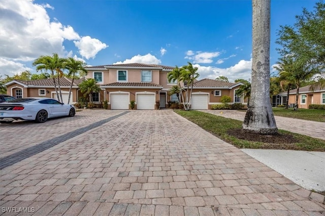 14120 Winchester Ct Unit 1403, Naples, FL 34114 - photo 3