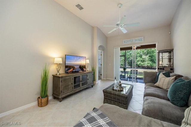 14120 Winchester Ct Unit 1403, Naples, FL 34114 - photo 12