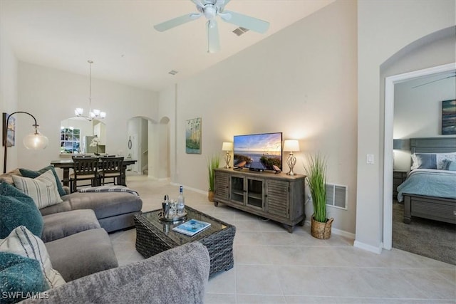 14120 Winchester Ct Unit 1403, Naples, FL 34114 - photo 10