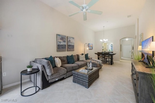 14120 Winchester Ct Unit 1403, Naples, FL 34114 - photo 13