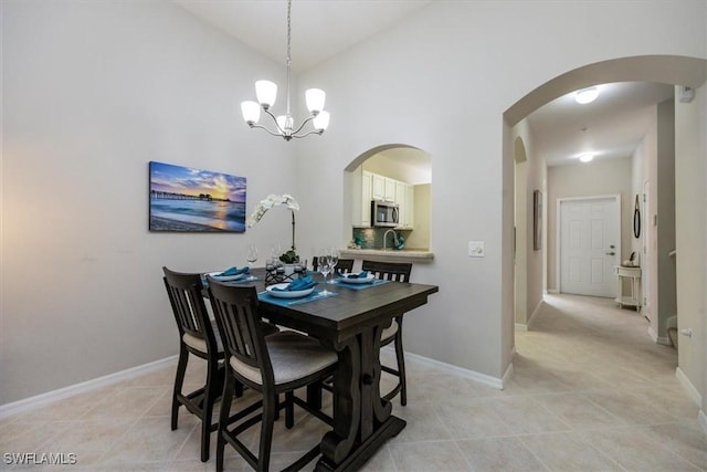 14120 Winchester Ct Unit 1403, Naples, FL 34114 - photo 9