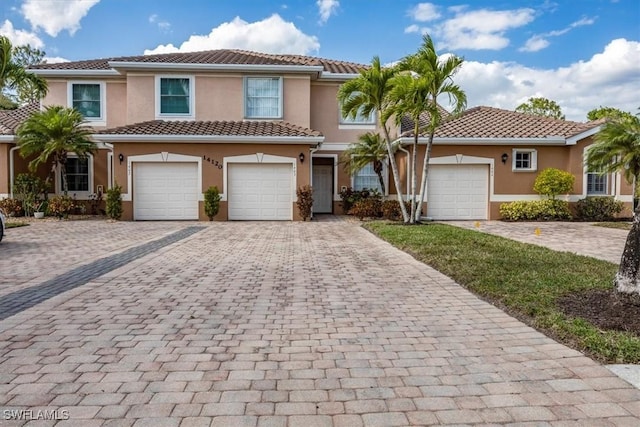 14120 Winchester Ct Unit 1403, Naples, FL 34114 - photo 2