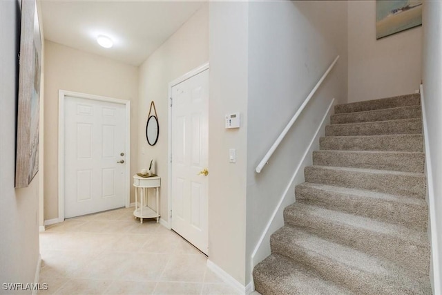 14120 Winchester Ct Unit 1403, Naples, FL 34114 - photo 19