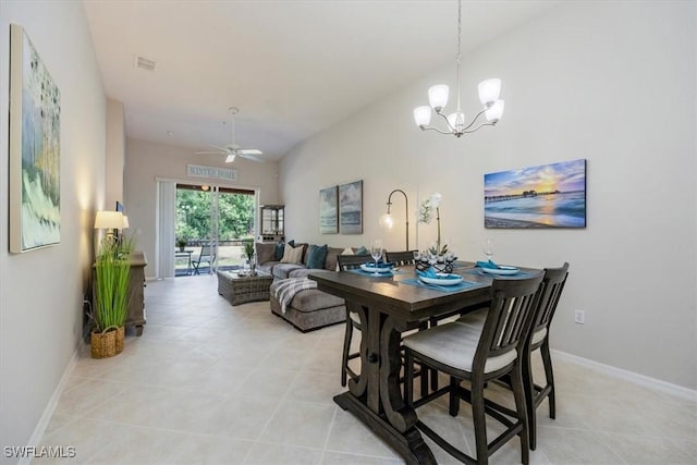 14120 Winchester Ct Unit 1403, Naples, FL 34114 - photo 8