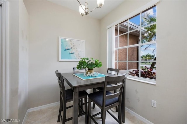 14120 Winchester Ct Unit 1403, Naples, FL 34114 - photo 7