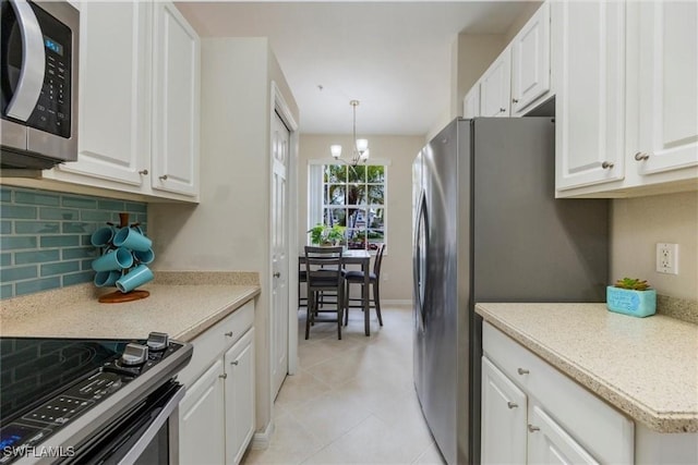 14120 Winchester Ct Unit 1403, Naples, FL 34114 - photo 5