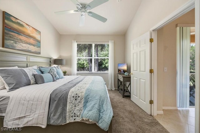 14120 Winchester Ct Unit 1403, Naples, FL 34114 - photo 15