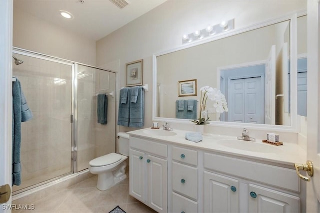 14120 Winchester Ct Unit 1403, Naples, FL 34114 - photo 16