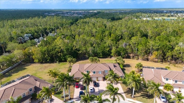 14120 Winchester Ct Unit 1403, Naples, FL 34114 - photo 48