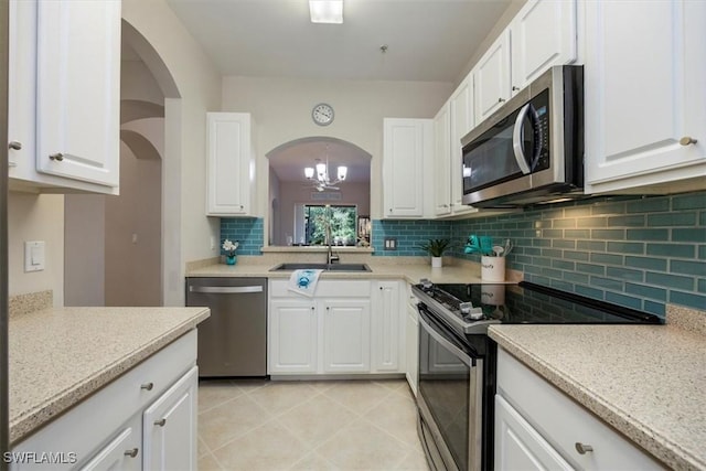 14120 Winchester Ct Unit 1403, Naples, FL 34114 - photo 4