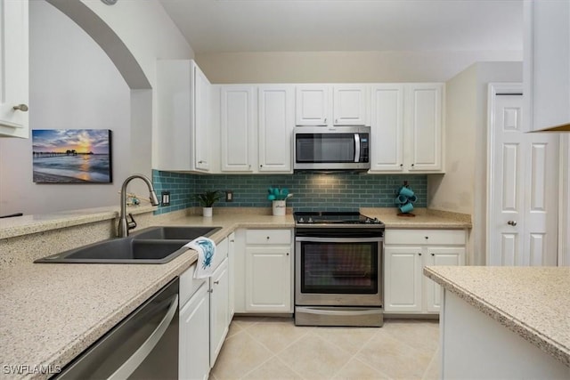 14120 Winchester Ct Unit 1403, Naples, FL 34114 - photo 1