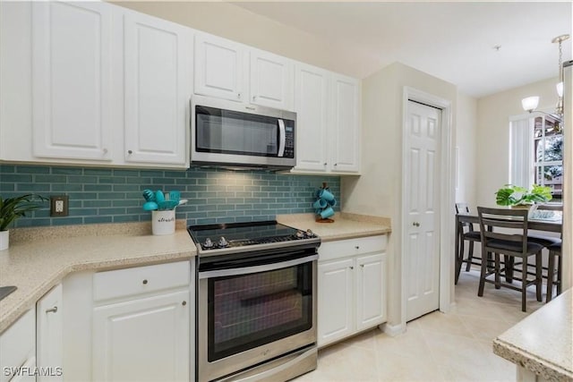 14120 Winchester Ct Unit 1403, Naples, FL 34114 - photo 6