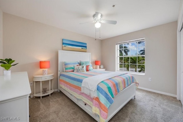 14120 Winchester Ct Unit 1403, Naples, FL 34114 - photo 20