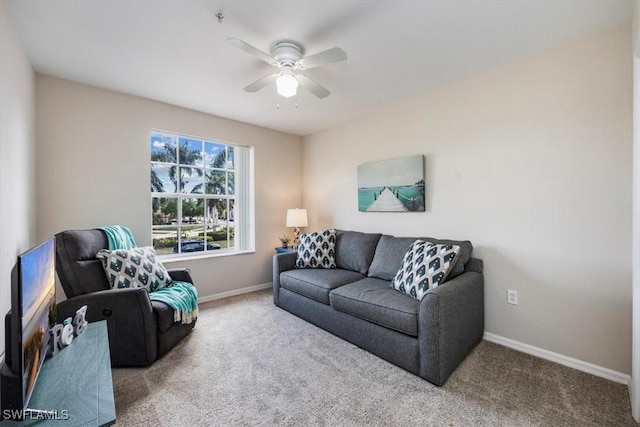 14120 Winchester Ct Unit 1403, Naples, FL 34114 - photo 22