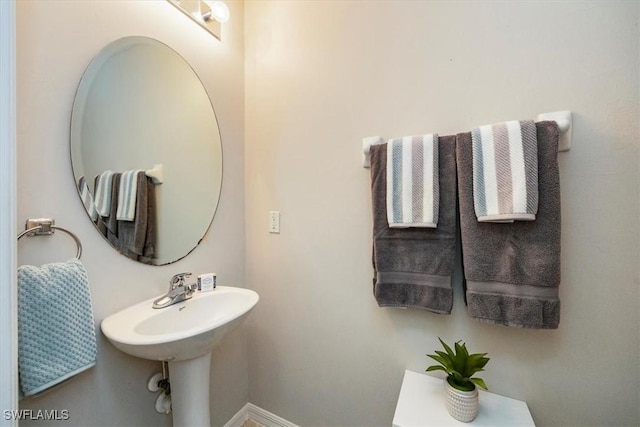 14120 Winchester Ct Unit 1403, Naples, FL 34114 - photo 17