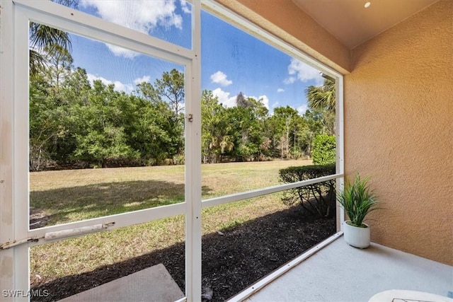 14120 Winchester Ct Unit 1403, Naples, FL 34114 - photo 25