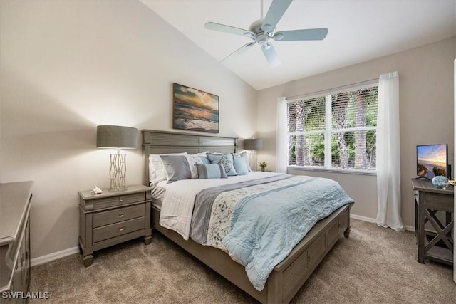 14120 Winchester Ct Unit 1403, Naples, FL 34114 - photo 14